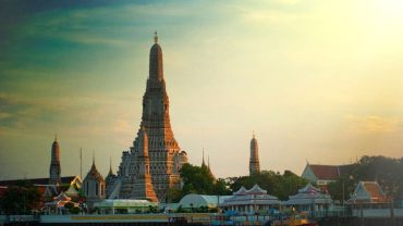 Thailand_s Mid-Range Positioning