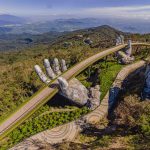 Vietnam travel tips for first-timers