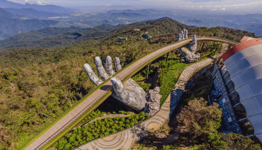 Vietnam travel tips for first-timers