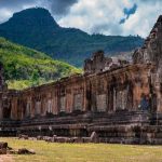 historic site in laos - Cultural immersion Southeast Asia authentic experiences
