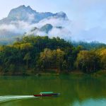 things to do and see in laos