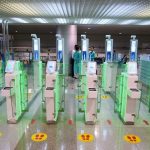 vietnam pre arrival declaration