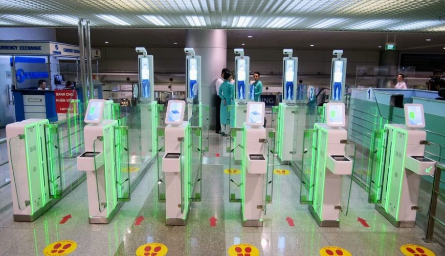vietnam pre arrival declaration