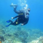 Best Diving Destinations in Vietnam for Beginners and Experienced Divers