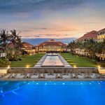 Top 5+ Best Luxury Hotels and Resorts in Danang