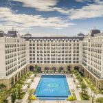 Top 5+ Best Luxury Hotels and Resorts in Phu Quoc