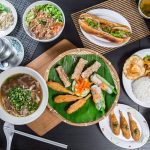 Top 5+ Michelin Restaurants in Hanoi for Fine Dining
